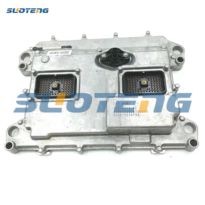 513-3519 Kontroler ECU ECM Papan Komputer 5133519 Untuk Traktor D11