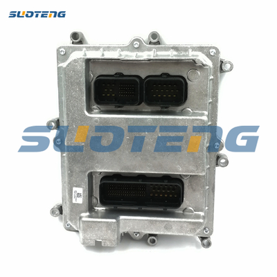 2854594 504122542 Kontroler ECU ECM Untuk B100B
