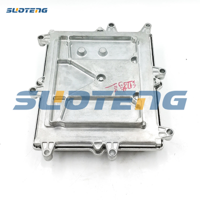 2854594 504122542 Kontroler ECU ECM Untuk B100B