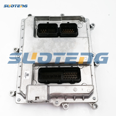 2854594 504122542 Kontroler ECU ECM Untuk B100B