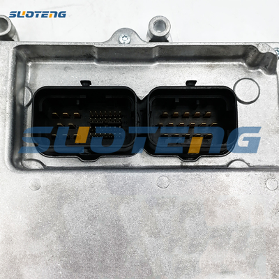 2854594 Kontroler ECU ECM 504122542 Untuk B100B