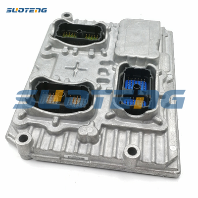 4993120 Kontroler ECM ECU Untuk QSB3.3 ISX15