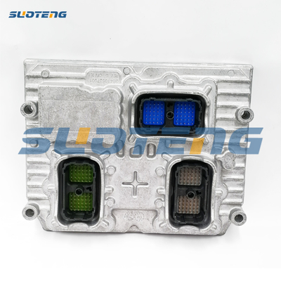 4993120 Kontroler ECM ECU Untuk QSB3.3 ISX15