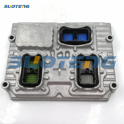 4993120 Kontroler ECM ECU Untuk QSB3.3 ISX15