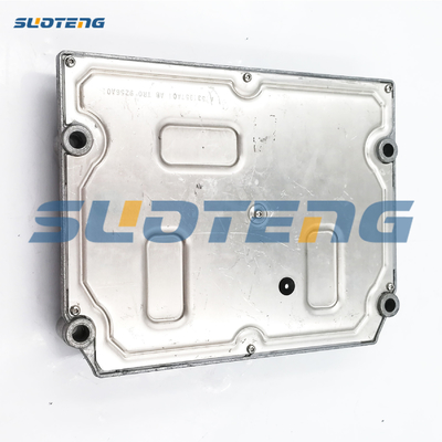 4993120 Kontroler ECM ECU Untuk QSB3.3 ISX15