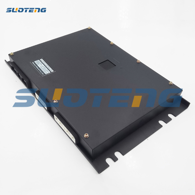 300611-00035C Unit Kontrol ECU ECM Untuk DX220LC DX255