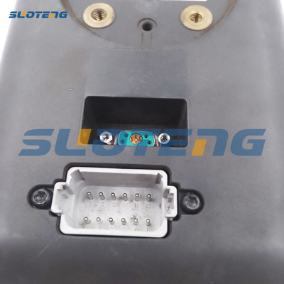 292-4470 Panel tampilan monitor 2924470 Untuk M313D M315D