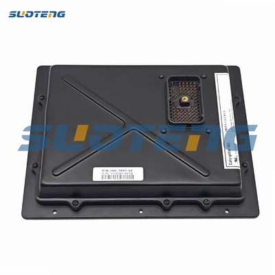 300-7647 3007647 EMCP Control GP Untuk Mesin C4.4 C6.6 C15