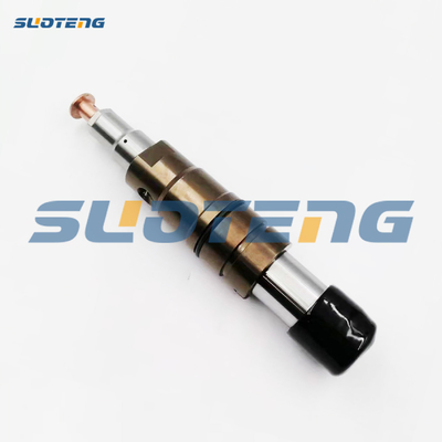 4928175 Diesel Fuel Common Rail Injector 181490259 untuk Mesin ISX15
