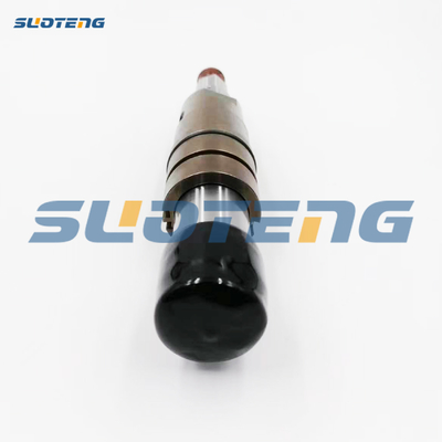 4928175 Diesel Fuel Common Rail Injector 181490259 untuk Mesin ISX15
