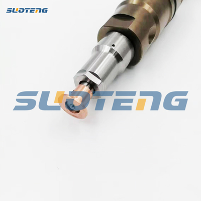 4928175 Diesel Fuel Common Rail Injector 181490259 untuk Mesin ISX15