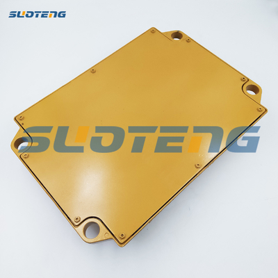 372-2905 Pengontrol Mesin ECU 3722905 Untuk Excavator E345D