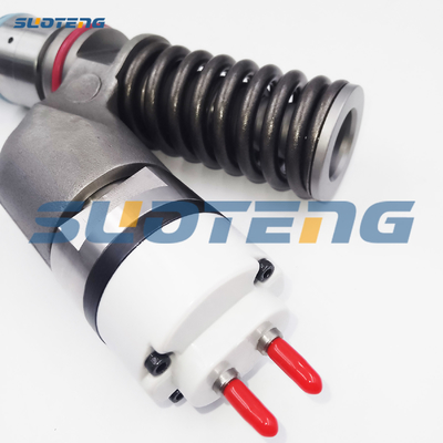 10R-2977 Injektor Bahan Bakar Diesel 10R2977 Untuk Mesin Diesel C13