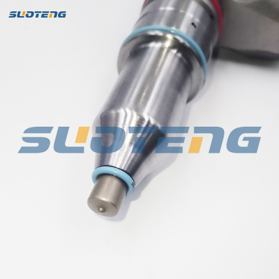 10R-2977 Injektor Bahan Bakar Diesel 10R2977 Untuk Mesin Diesel C13