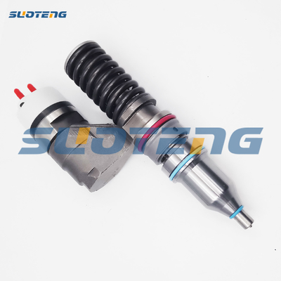 10R-9235 10R9235 Injektor bahan bakar untuk mesin C12