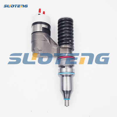 10R-0960 10R0960 Injektor bahan bakar untuk mesin C12