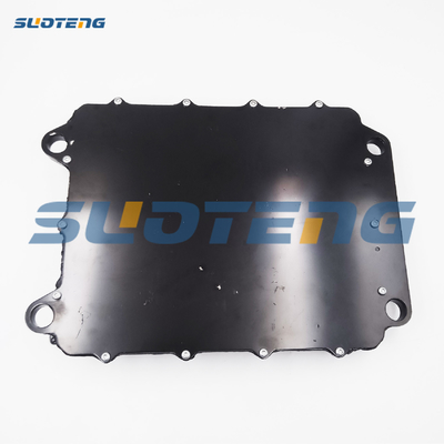 240-5309 Kontroler Bagian Listrik ECU 2405309 Untuk Mesin 2806 3176C