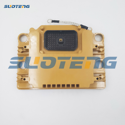 190-0416 1900416 Kontroler ECU Untuk Excavator M322C