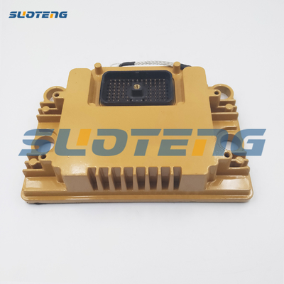 190-0416 1900416 Kontroler ECU Untuk Excavator M322C