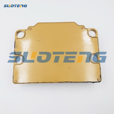 190-0416 Bagian listrik ECU ECM Controller 1900416 Untuk Mesin M315C