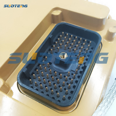 190-0416 1900416 Kontroler ECU Untuk Excavator M322C