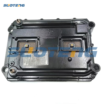 348-2378 3482378 Kontroler ECU Untuk Mesin 3126B