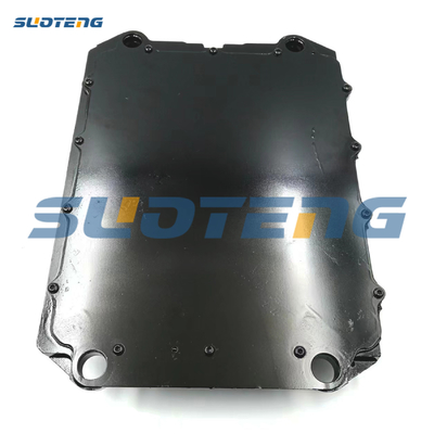 348-2378 3482378 Kontroler ECU Untuk Mesin 3126B