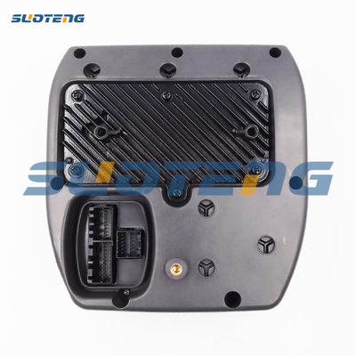 4652262 Panel tampilan monitor untuk excavator ZX450-3 ZX200-3