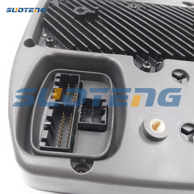4652262 Panel tampilan monitor untuk excavator ZX450-3 ZX200-3