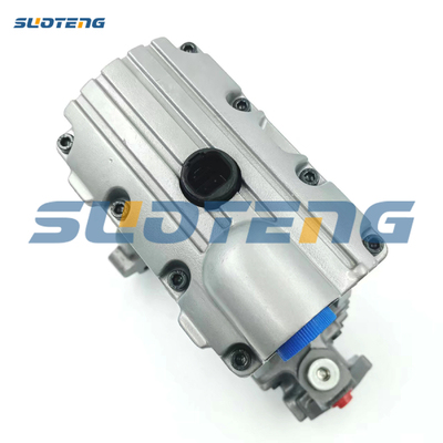 204-4945 2044945 Pompa Injeksi Bahan Bakar Untuk Mesin C9