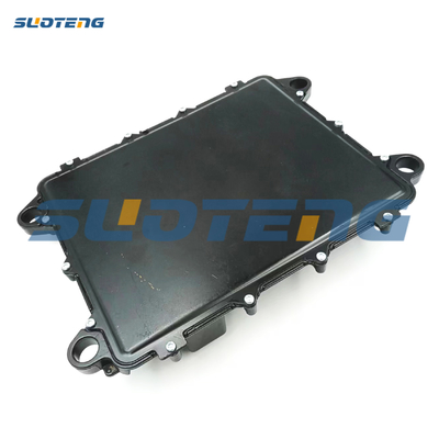 455-9580 4559580 Pengontrol ECU Untuk Wheel Loader 950L
