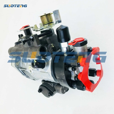 9520A790W Pompa Injeksi Bahan Bakar Diesel 9520a790w 1592