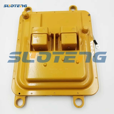 156-7172 1567172 Kontroler ECU Untuk Mesin 3412E