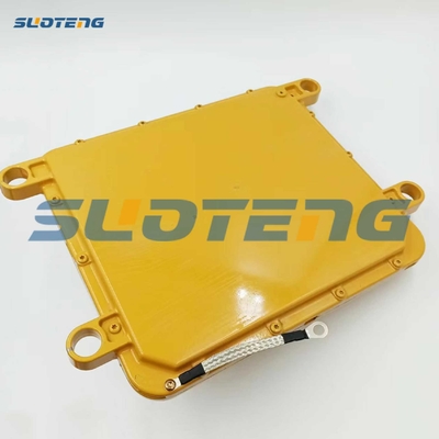 156-7172 1567172 Kontroler ECU Untuk Mesin 3412E