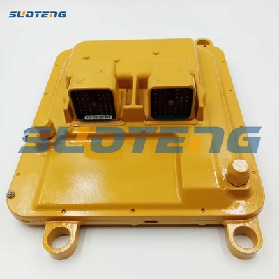 156-7172 1567172 Kontroler ECM Modul Kontrol Elektronik