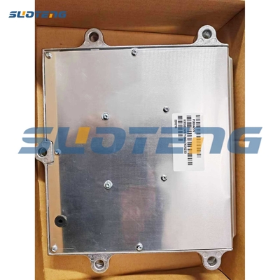 3684275 Modul Kontrol Elektronik ECM untuk Mesin ISX