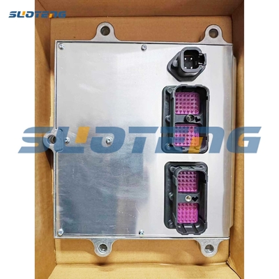 3684275 Modul Kontrol Elektronik ECM untuk Mesin ISX