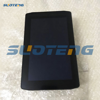 584-5632 Monitor Tampilan Layar Sentuh 10 Inci 5845632