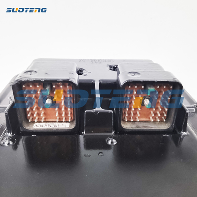 10R-4332 ECM ECU Controller Papan komputer 10R4332 Untuk D5M 120H