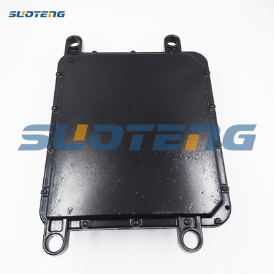 10R-4332 ECM ECU Controller Papan komputer 10R4332 Untuk D5M 120H