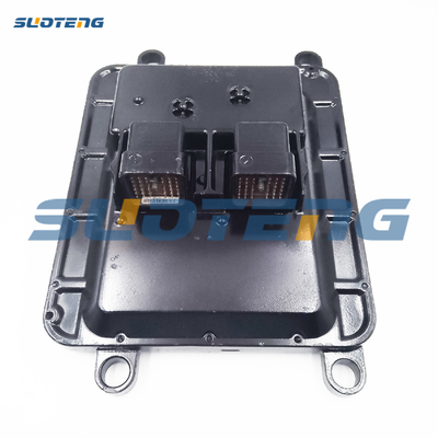 10R-4332 ECM ECU Controller Papan komputer 10R4332 Untuk D5M 120H