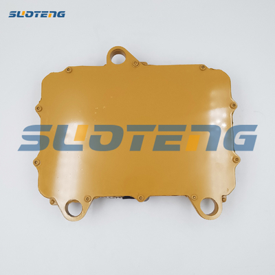 154-4233 1544233 Kontroler ECU Untuk Mesin 3024C