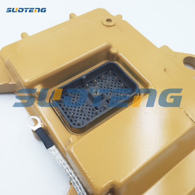 154-4233 1544233 Kontroler ECU Untuk Mesin 3024C