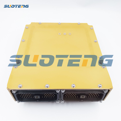 157-3165 1573165 Kontroler ECU Untuk Excavator E320C