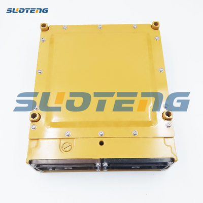157-3165 1573165 Kontroler ECU Untuk Excavator E320C