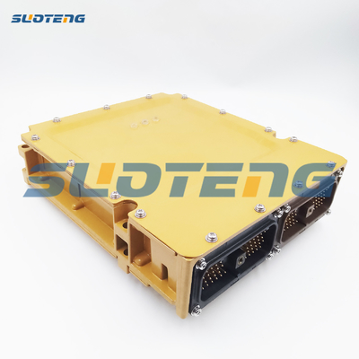 157-3165 1573165 Kontroler ECU Untuk Excavator E320C