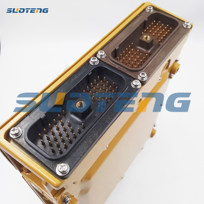 157-3165 1573165 Kontroler ECU Untuk Excavator E320C