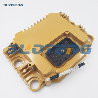 190-0416 ECU ECM Controller 1900416 Untuk 3054E