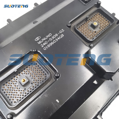 240-5309 Kontroler ECM ECU 2405309 Untuk C7 3176
