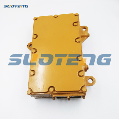 333-9312 Kontroler ECM ECU 3339312 Papan komputer Untuk 3412C